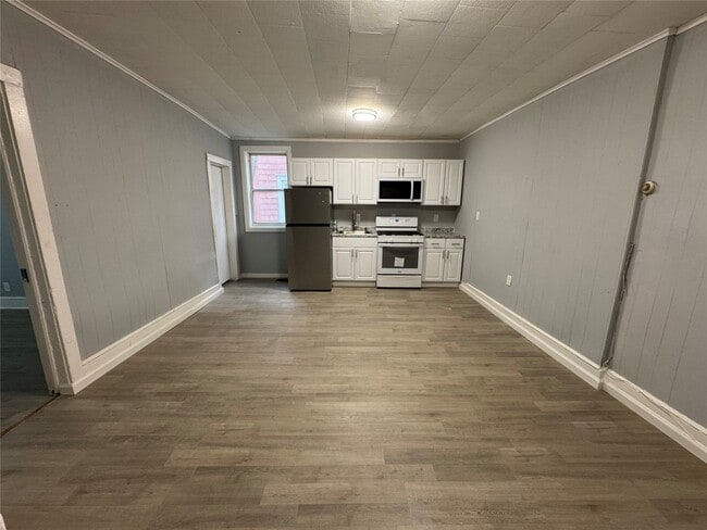 28 Lydia St in Binghamton, NY - Building Photo - Building Photo