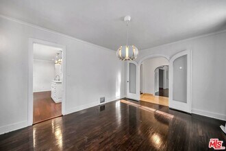 618 N Rodeo Dr in Beverly Hills, CA - Building Photo - Building Photo