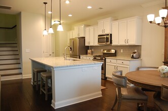 2116 Oyster Reef Ln in Mount Pleasant, SC - Building Photo - Building Photo