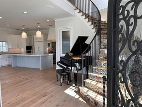 2959 Sunset Blvd in Flower Mound, TX - Building Photo - Building Photo