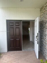 20828 NE 2nd Ct in North Miami Beach, FL - Building Photo - Building Photo