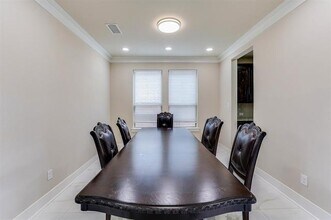 263 Timber Creek Ln in Frisco, TX - Building Photo - Building Photo