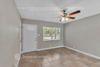 6815 N 48th St in Tampa, FL - Building Photo - Building Photo