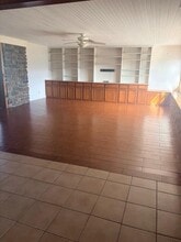 12253 Clyde Carnes Rd in Farmington, AR - Building Photo - Building Photo