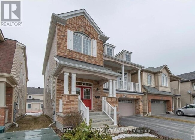 property at 359 River Landing Ave