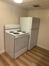 426 SE Byers Ave in Pendleton, OR - Building Photo - Building Photo