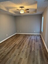 352 Paddle Wheel St in Bowling Green, KY - Building Photo - Building Photo