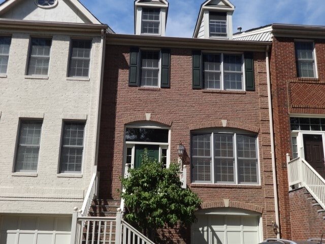 245 Blaze Climber Way in Rockville, MD - Building Photo - Building Photo