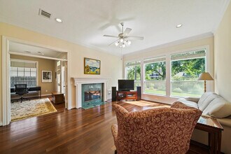3306 Alcorn Crossing Dr in Sugar Land, TX - Building Photo - Building Photo