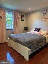 5657 Mt Burnside Way in Burke, VA - Building Photo - Building Photo