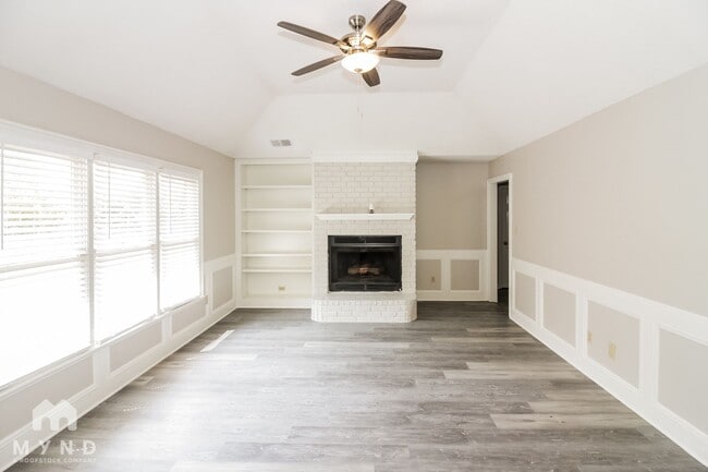 7755 Antler Cove W in Memphis, TN - Building Photo - Building Photo