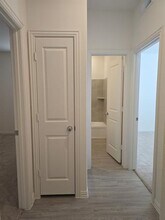 1209 Dragon Wy in Azle, TX - Building Photo - Building Photo