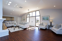 Townhomes at Montgomery in Montgomery, AL - Building Photo - Interior Photo