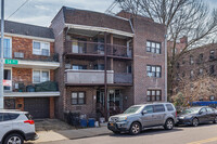 14422 34th Ave in Flushing, NY - Building Photo - Building Photo