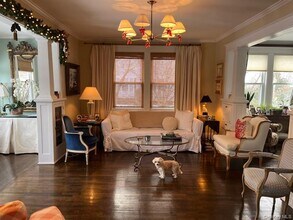 29 Ash St in Locust Valley, NY - Building Photo - Building Photo