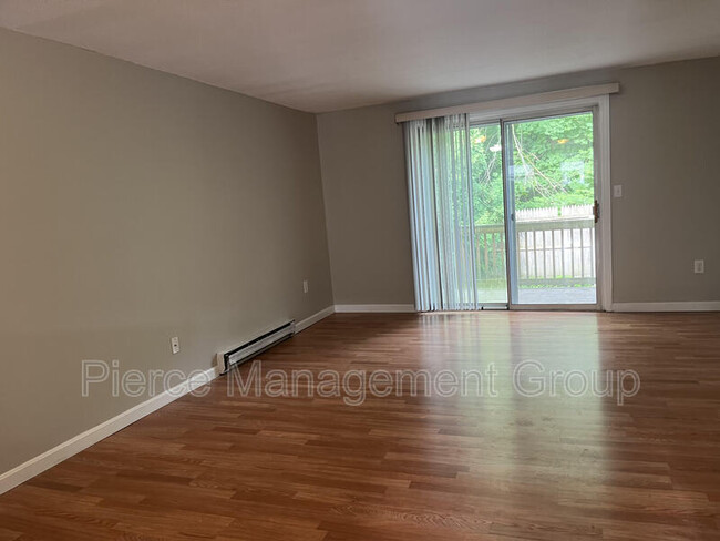 15 Wyman St in Concord, NH - Building Photo - Building Photo