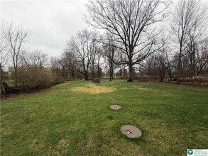 7120 Suter Rd in Coopersburg, PA - Building Photo - Building Photo