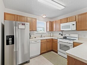 1861 Banberry Run in the Villages, FL - Building Photo - Building Photo