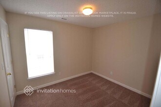 847 Anchor Way NE in Kannapolis, NC - Foto de edificio - Building Photo