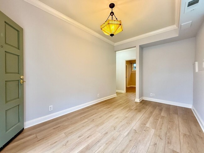 676 Canyon Dr in Pacifica, CA - Building Photo - Building Photo