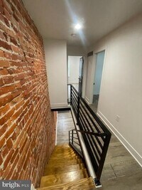 2774 Helen St photo'