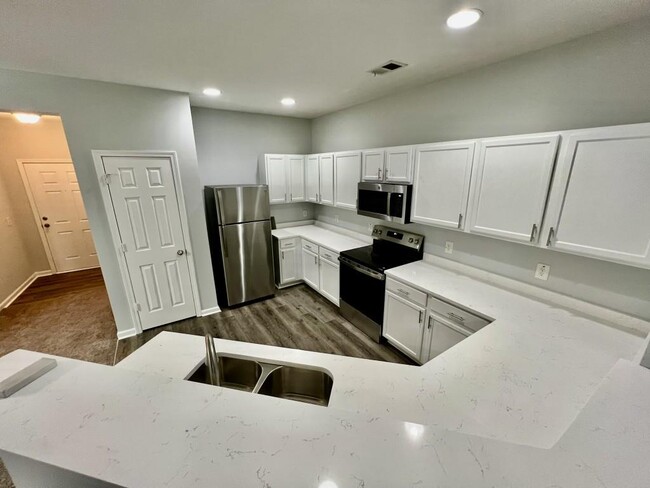 3473 Dianthus Ln NW in Lawrenceville, GA - Building Photo - Building Photo