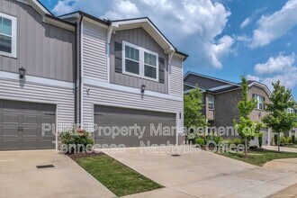 1511 Olympic Ln in Lebanon, TN - Building Photo - Building Photo