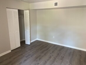 3 Shelter Cove Ln in Hilton Head Island, SC - Building Photo - Building Photo
