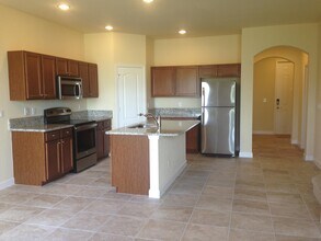 5037 Ashley River Rd in West Palm Beach, FL - Building Photo - Building Photo