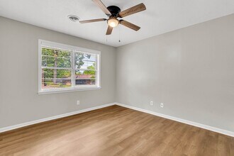 2507 Buckner Ave in Tupelo, MS - Building Photo - Building Photo