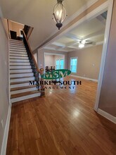 518 W 37th St in Savannah, GA - Building Photo - Building Photo