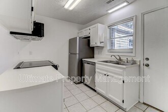 3811 Doe Clearing Ct in Wilmington, NC - Building Photo - Building Photo