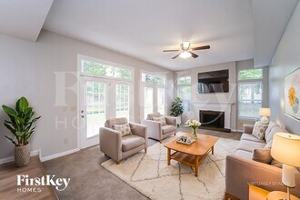 12226 Wickson Ct, Unit S-1106 in Huntersville, NC - Building Photo - Building Photo