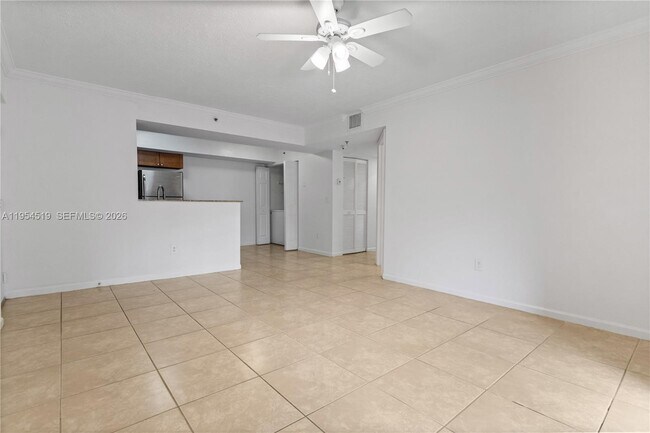 5520 NW 61st St in Coconut Creek, FL - Building Photo - Building Photo