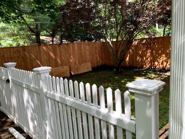 property at 53 Prince St