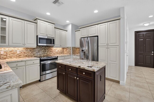 16177 Poppy Seed Cir in Delray Beach, FL - Building Photo - Building Photo