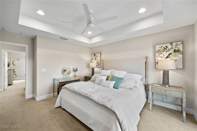 26349 Bonita Fairways Blvd in Bonita Springs, FL - Building Photo - Building Photo
