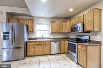 19 Blue Spruce Cir in Stafford, VA - Building Photo - Building Photo