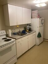 3222 Mill Rd, Unit 1 in Eden, NY - Building Photo