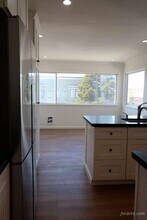 3044 Franklin St in San Francisco, CA - Building Photo - Building Photo