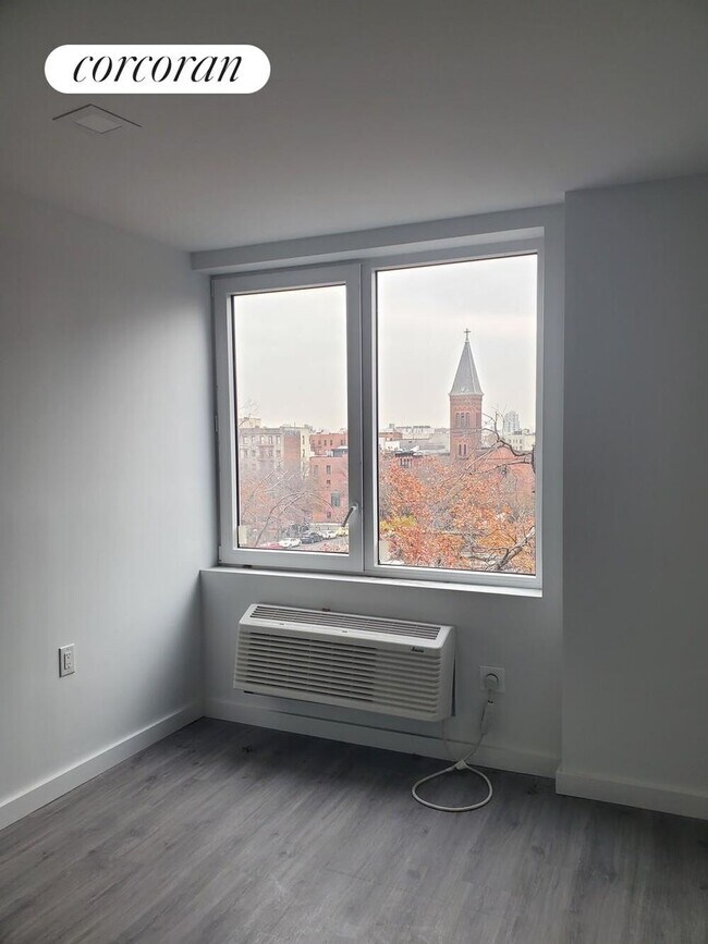 170 Marcy Ave in Brooklyn, NY - Building Photo - Building Photo