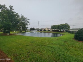 206 Baldwin Rowe Cir in Panama City, FL - Building Photo - Building Photo