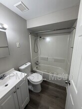 334 Suburban Ave in Ferguson, MO - Building Photo - Building Photo