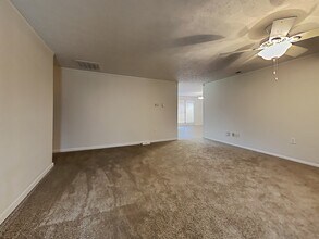 1303 Easy St in Greenwood, IN - Building Photo - Building Photo