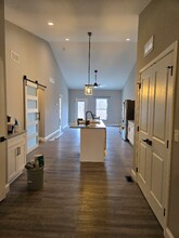 231 Old Schaeffer Ln in O'Fallon, MO - Building Photo - Building Photo