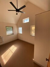 1907 Haskell St in Austin, TX - Building Photo - Building Photo