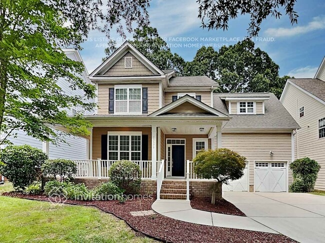 property at 13319 Pierre Reverdy Dr