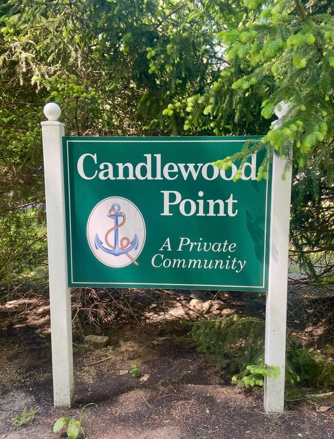 property at 23 Valley View Ln