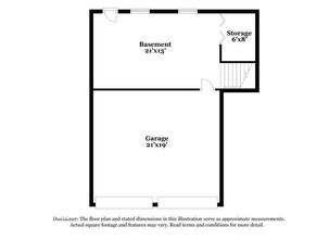 3630 Winding Trail Dr in Douglasville, GA - Building Photo - Building Photo