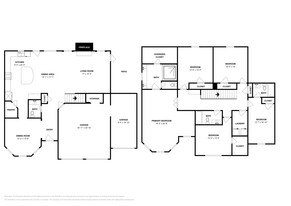 4609 Sierra Creek Dr NE in Hoschton, GA - Building Photo